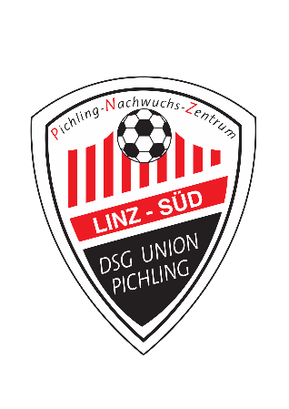 DSG Union Pichling